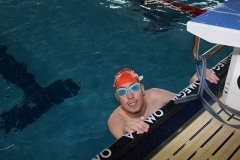 OPEN-FESA-CASTELLON-2015-473