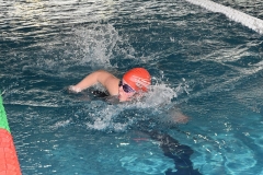 OPEN-FESA-CASTELLON-2015-474
