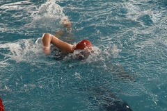 OPEN-FESA-CASTELLON-2015-478