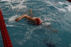 OPEN-FESA-CASTELLON-2015-480