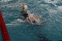 OPEN-FESA-CASTELLON-2015-481