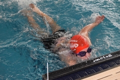 OPEN-FESA-CASTELLON-2015-482
