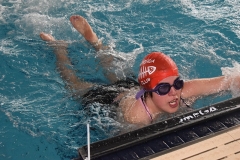 OPEN-FESA-CASTELLON-2015-483