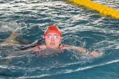 OPEN-FESA-CASTELLON-2015-487