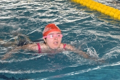 OPEN-FESA-CASTELLON-2015-488