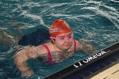 OPEN-FESA-CASTELLON-2015-491