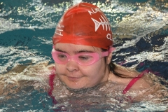 OPEN-FESA-CASTELLON-2015-494