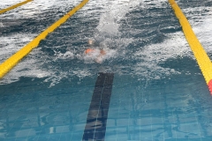 OPEN-FESA-CASTELLON-2015-495