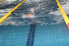 OPEN-FESA-CASTELLON-2015-496