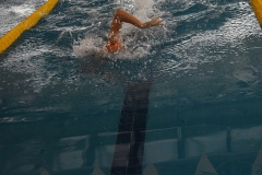 OPEN-FESA-CASTELLON-2015-497