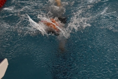OPEN-FESA-CASTELLON-2015-499