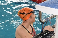 OPEN-FESA-CASTELLON-2015-502