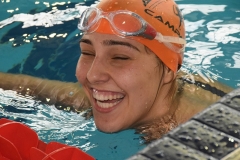OPEN-FESA-CASTELLON-2015-504