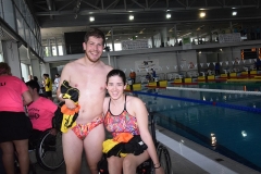 OPEN-FESA-CASTELLON-2015-505