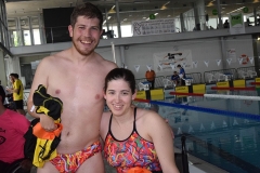 OPEN-FESA-CASTELLON-2015-506