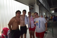OPEN-FESA-CASTELLON-2015-507