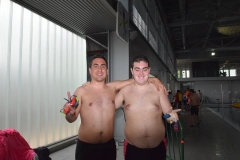 OPEN-FESA-CASTELLON-2015-510