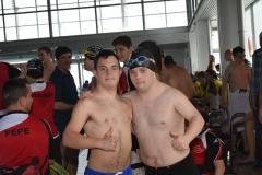 OPEN-FESA-CASTELLON-2015-511