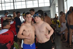 OPEN-FESA-CASTELLON-2015-512