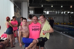 OPEN-FESA-CASTELLON-2015-513