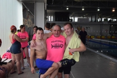 OPEN-FESA-CASTELLON-2015-514
