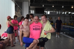 OPEN-FESA-CASTELLON-2015-515