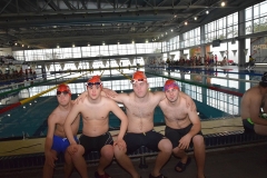 OPEN-FESA-CASTELLON-2015-527