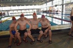 OPEN-FESA-CASTELLON-2015-528