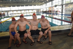OPEN-FESA-CASTELLON-2015-529