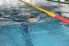 OPEN-FESA-CASTELLON-2015-530