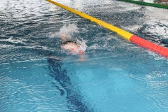 OPEN-FESA-CASTELLON-2015-531
