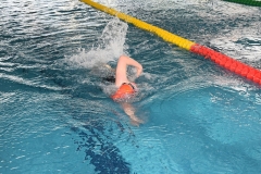 OPEN-FESA-CASTELLON-2015-534