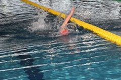 OPEN-FESA-CASTELLON-2015-539