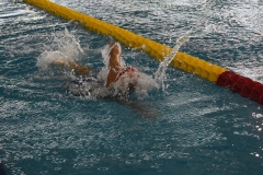 OPEN-FESA-CASTELLON-2015-540