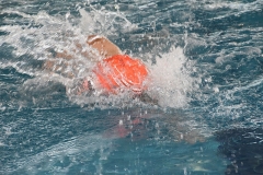 OPEN-FESA-CASTELLON-2015-544