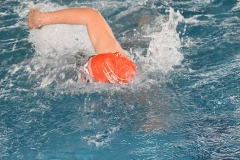 OPEN-FESA-CASTELLON-2015-545
