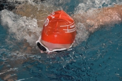 OPEN-FESA-CASTELLON-2015-546