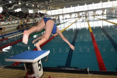 OPEN-FESA-CASTELLON-2015-547