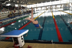 OPEN-FESA-CASTELLON-2015-548