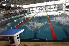 OPEN-FESA-CASTELLON-2015-549
