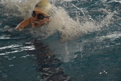 OPEN-FESA-CASTELLON-2015-552