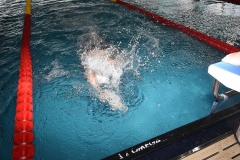 OPEN-FESA-CASTELLON-2015-553