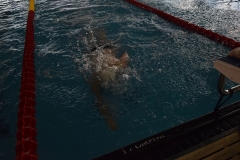 OPEN-FESA-CASTELLON-2015-554
