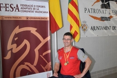 OPEN-FESA-CASTELLON-2015-557