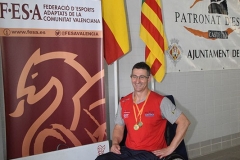 OPEN-FESA-CASTELLON-2015-558