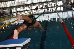 OPEN-FESA-CASTELLON-2015-559