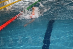 OPEN-FESA-CASTELLON-2015-562