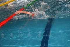 OPEN-FESA-CASTELLON-2015-563