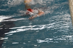 OPEN-FESA-CASTELLON-2015-565