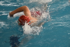 OPEN-FESA-CASTELLON-2015-569